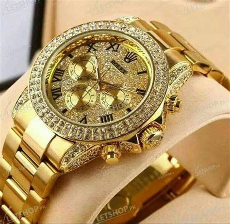 rolex jewellery india.